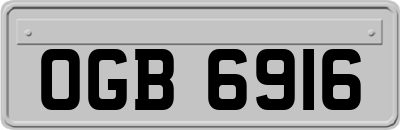 OGB6916