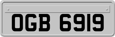 OGB6919