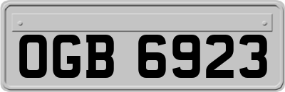 OGB6923