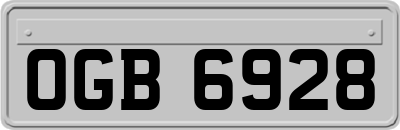 OGB6928