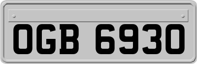 OGB6930