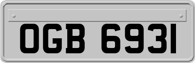 OGB6931