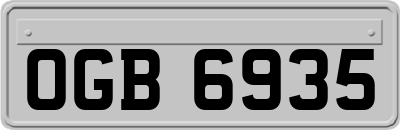 OGB6935