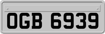 OGB6939