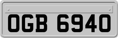 OGB6940