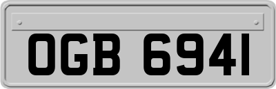 OGB6941