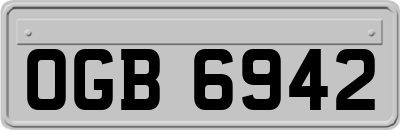 OGB6942
