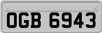OGB6943