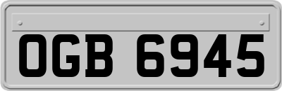 OGB6945