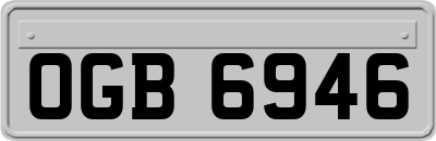 OGB6946