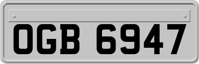 OGB6947