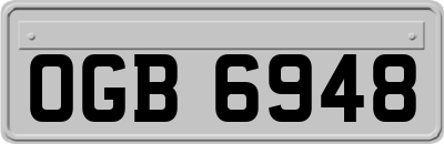 OGB6948