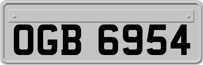 OGB6954