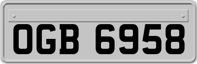 OGB6958