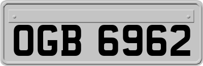OGB6962