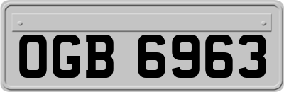 OGB6963