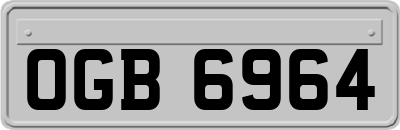 OGB6964
