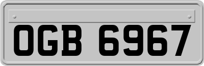 OGB6967