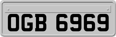 OGB6969
