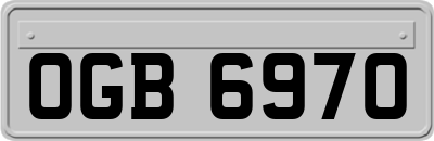 OGB6970