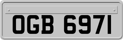 OGB6971