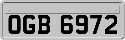 OGB6972
