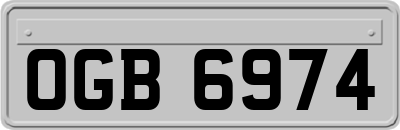 OGB6974