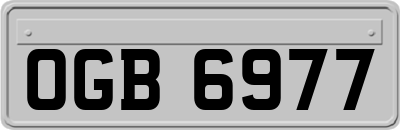 OGB6977