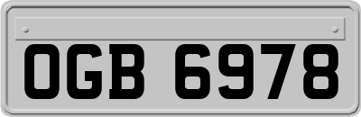 OGB6978