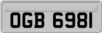 OGB6981