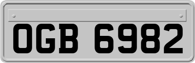 OGB6982