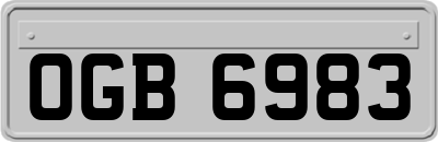 OGB6983