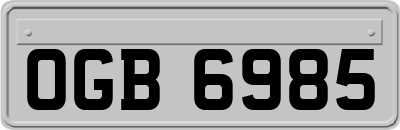 OGB6985