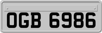 OGB6986