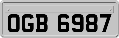 OGB6987