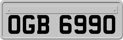 OGB6990
