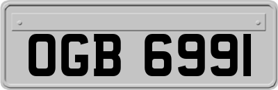 OGB6991