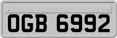 OGB6992