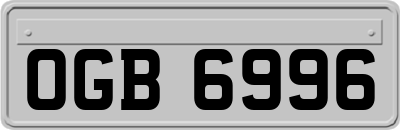 OGB6996