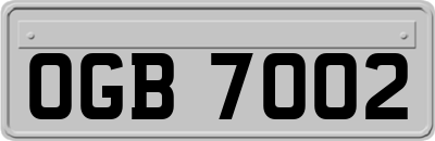 OGB7002