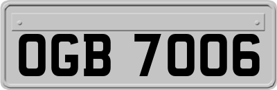 OGB7006