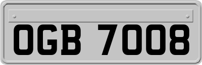OGB7008