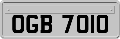 OGB7010