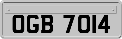 OGB7014