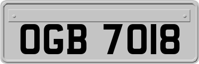 OGB7018
