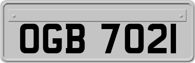 OGB7021