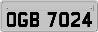 OGB7024
