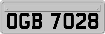 OGB7028