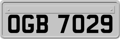 OGB7029
