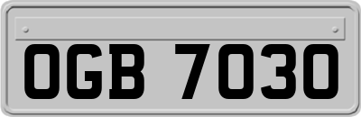 OGB7030